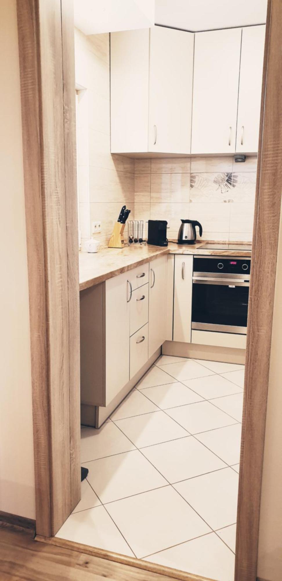 Wici 2 Apartments Teofilow Wodny Raj Lodź Bagian luar foto