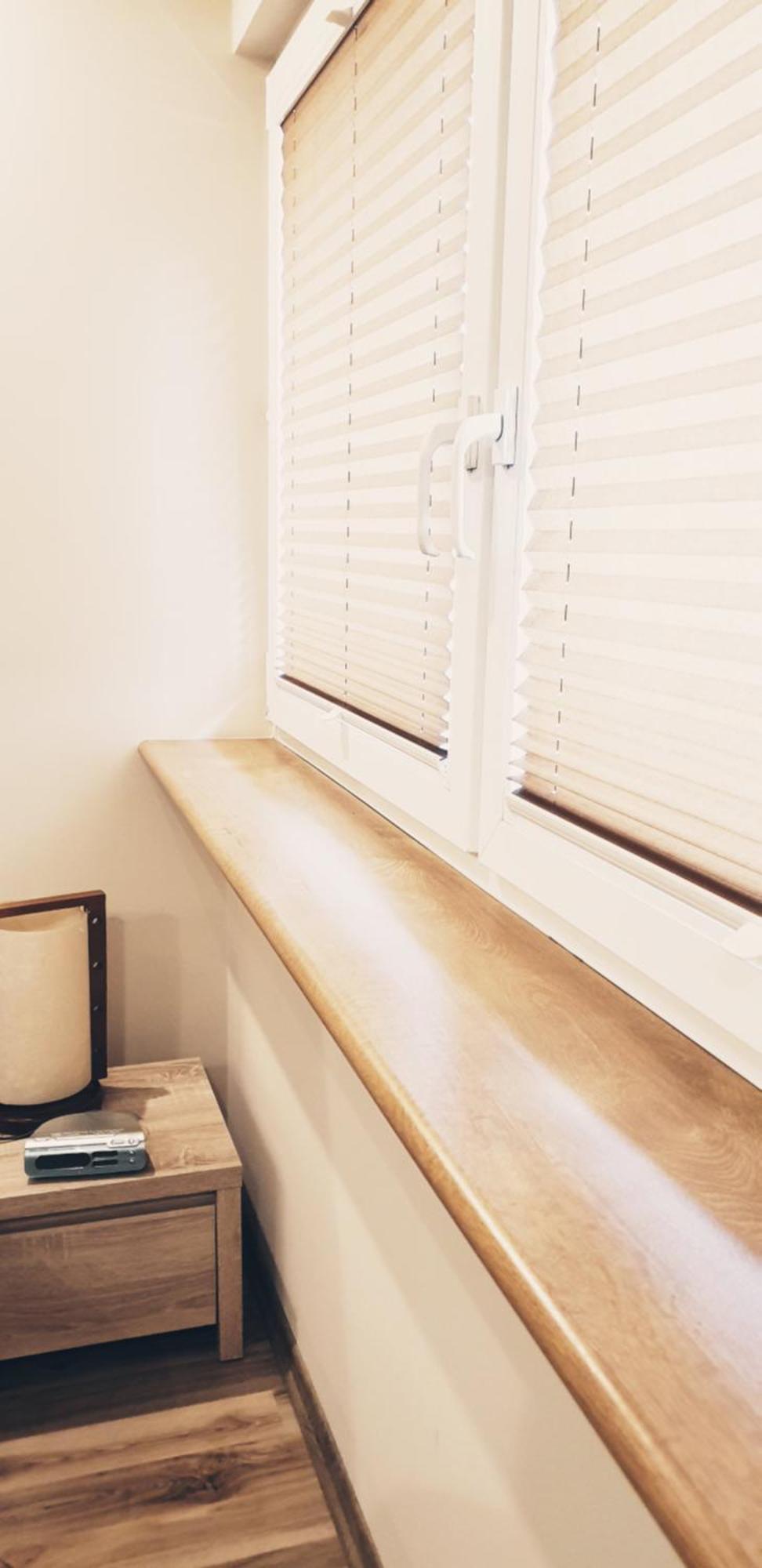 Wici 2 Apartments Teofilow Wodny Raj Lodź Bagian luar foto