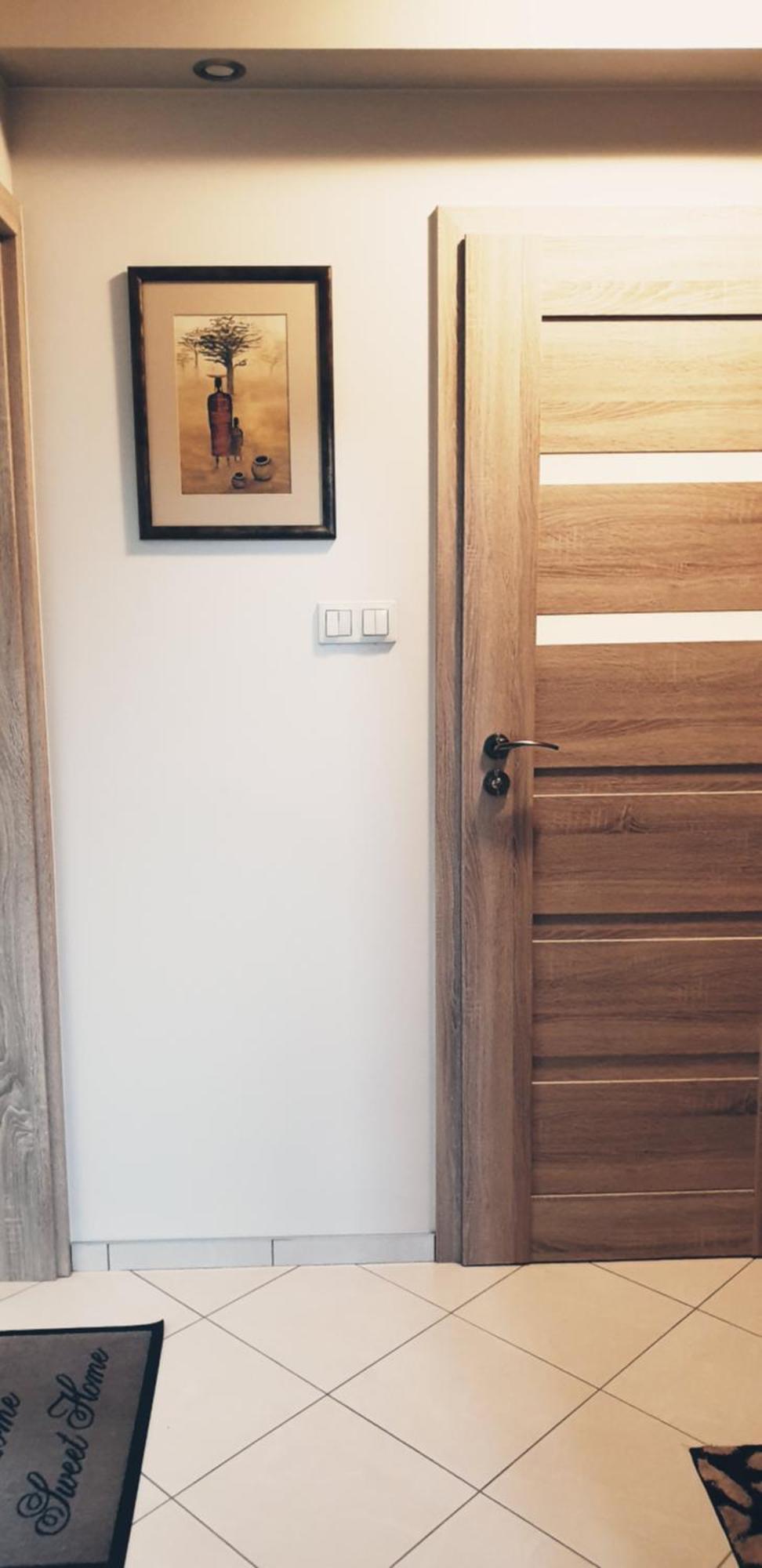 Wici 2 Apartments Teofilow Wodny Raj Lodź Bagian luar foto