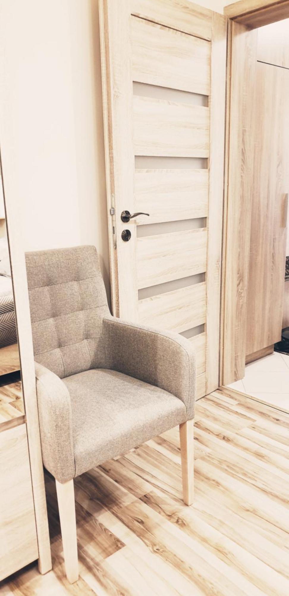 Wici 2 Apartments Teofilow Wodny Raj Lodź Bagian luar foto