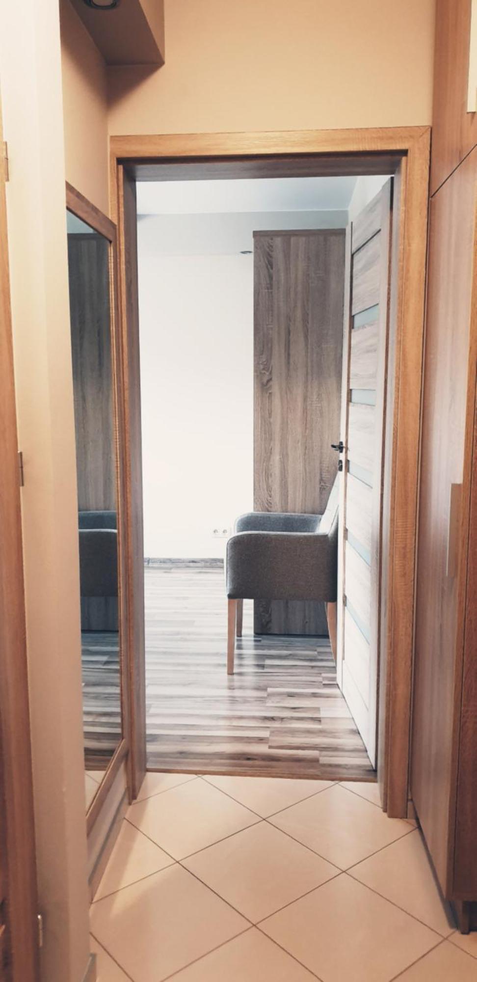 Wici 2 Apartments Teofilow Wodny Raj Lodź Bagian luar foto